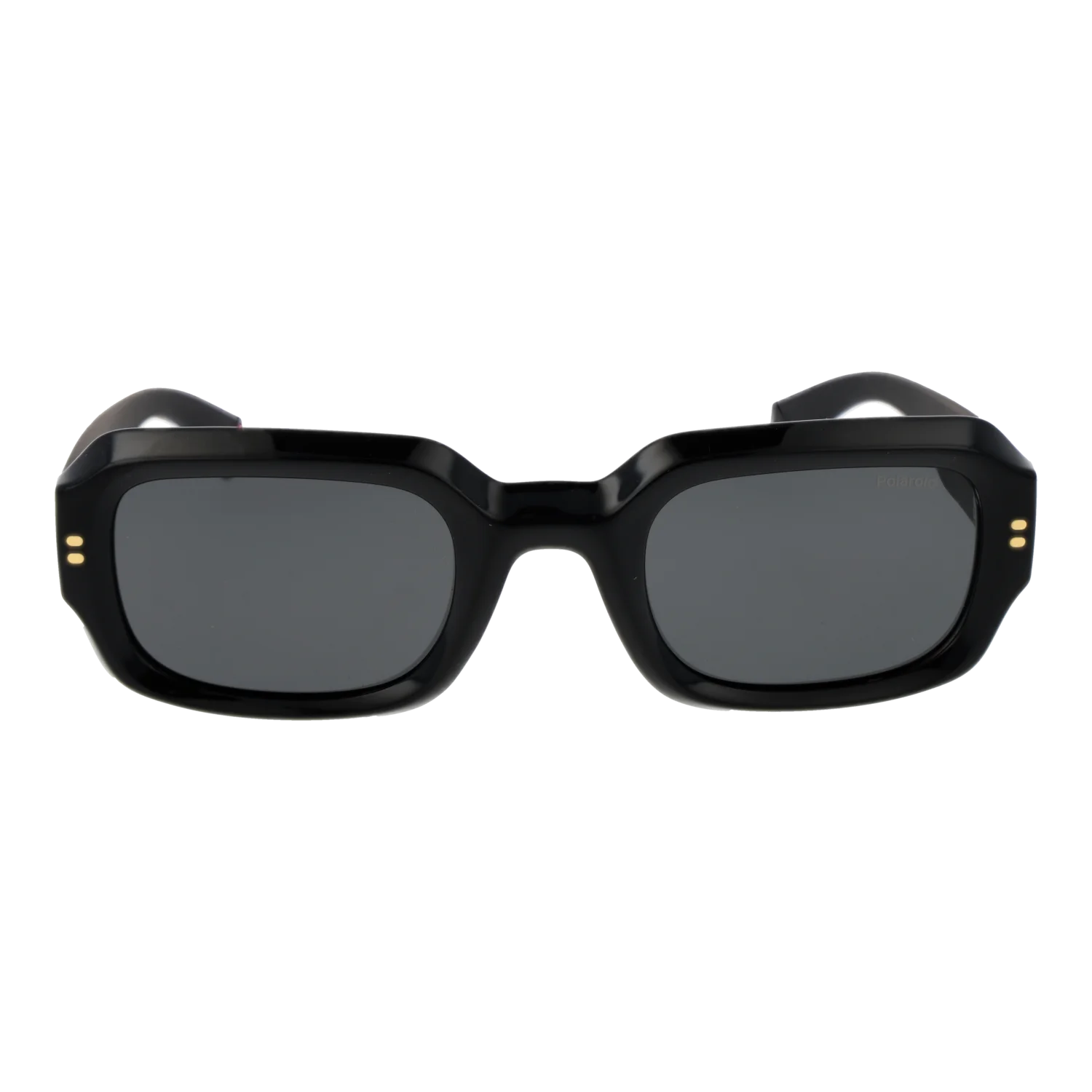 Polaroid sunglasses, Polaroid Sunglasses PLD 6239/S/X 807M9 51 – Burghley & Co (Image 2)
