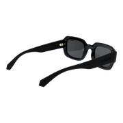 Polaroid sunglasses, Polaroid Sunglasses PLD 6239/S/X 807M9 51 – Burghley & Co (Image 3)