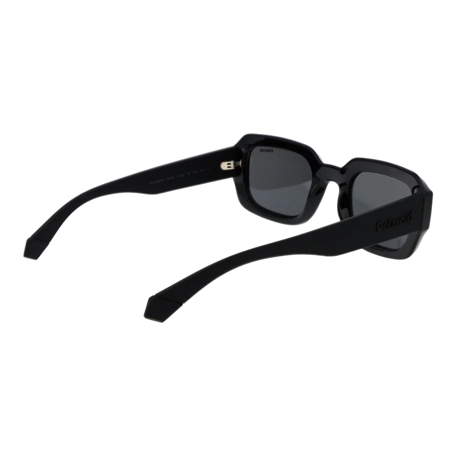 Polaroid sunglasses, Polaroid Sunglasses PLD 6239/S/X 807M9 51 – Burghley & Co (Image 3)