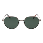 Polaroid sunglasses, Metal frame, Polaroid Sunglasses PLD 6236/S/X SMFUC 54 – Burghley & Co (Image 2)