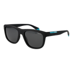 Polaroid sunglasses, Polaroid Sunglasses PLD 2163/S 003M9 54 – Burghley & Co (Image 1)
