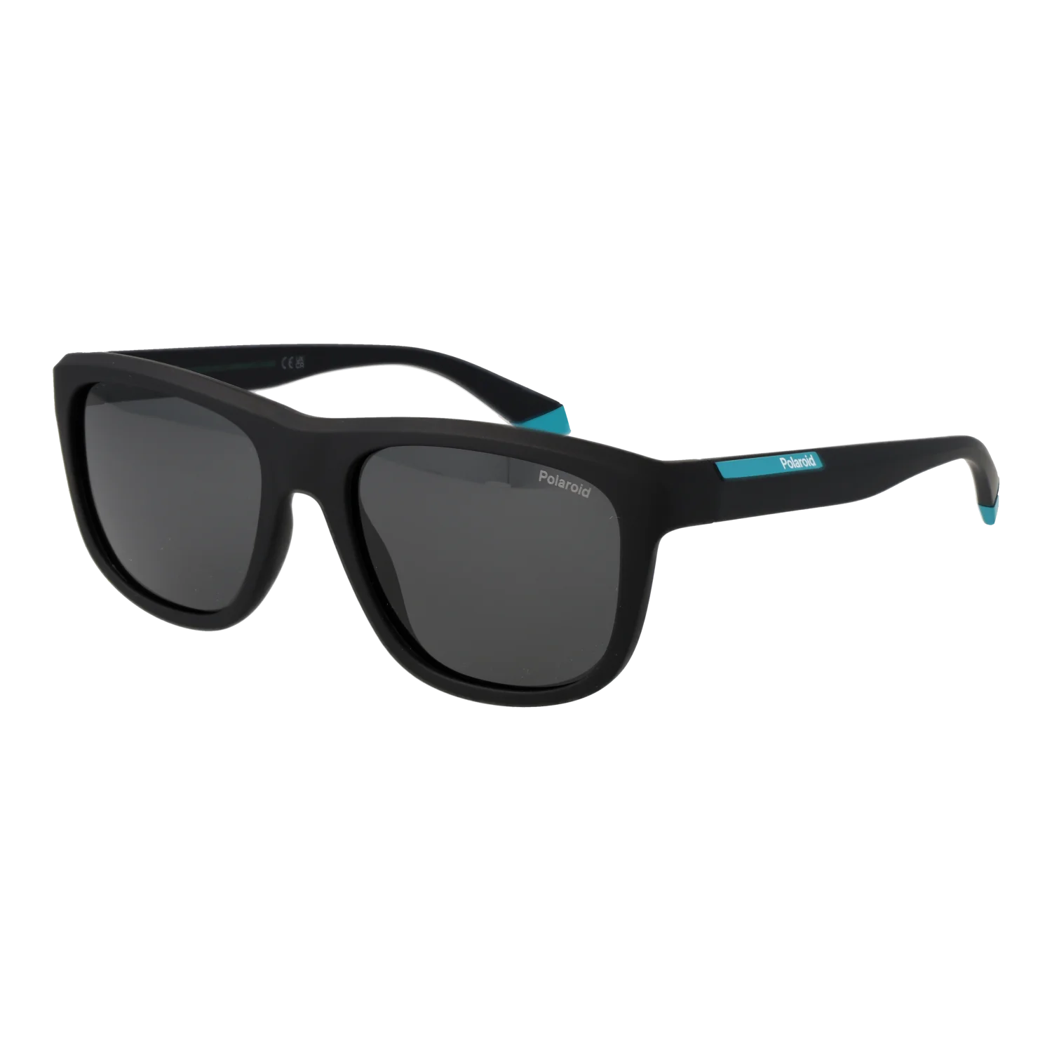 Polaroid sunglasses, Polaroid Sunglasses PLD 2163/S 003M9 54 – Burghley & Co (Image 1)
