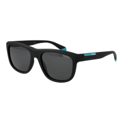 Polaroid sunglasses, Polaroid Sunglasses PLD 2163/S 003M9 54 – Burghley & Co (Image 1)