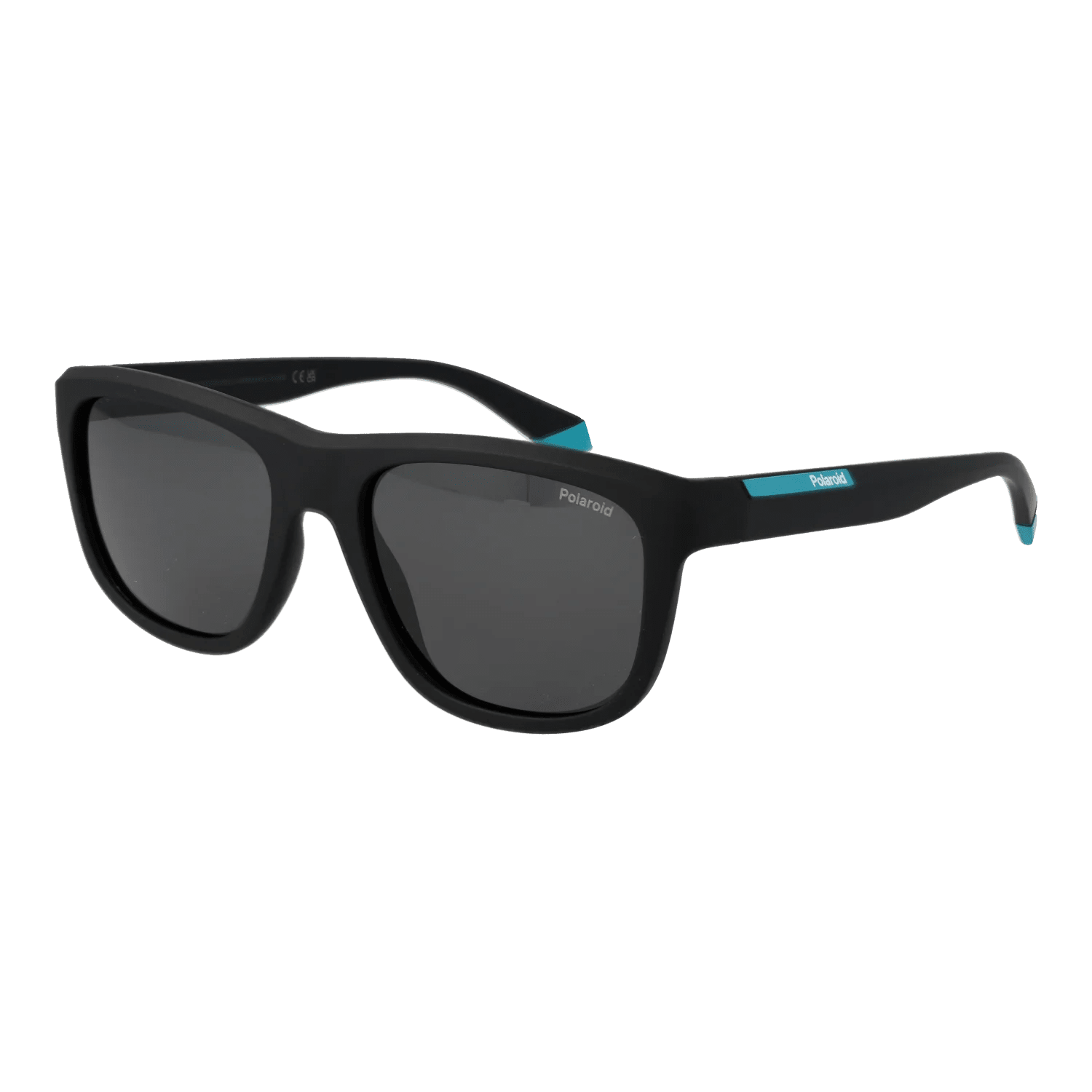 Polaroid sunglasses, Polaroid Sunglasses PLD 2163/S 003M9 54 – Burghley & Co (Image 1)