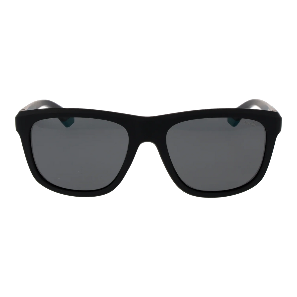 Polaroid sunglasses, Polaroid Sunglasses PLD 2163/S 003M9 54 – Burghley & Co (Image 2)