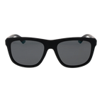 Polaroid sunglasses, Polaroid Sunglasses PLD 2163/S 003M9 54 – Burghley & Co (Image 2)