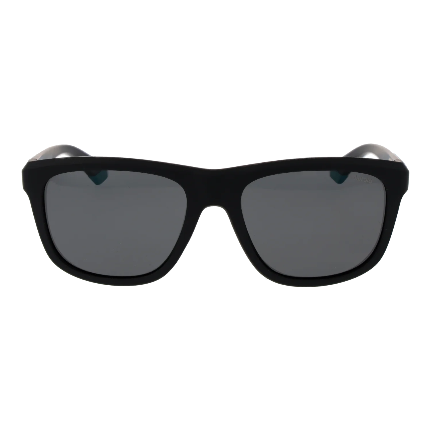Polaroid sunglasses, Polaroid Sunglasses PLD 2163/S 003M9 54 – Burghley & Co (Image 2)