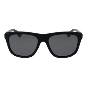 Polaroid sunglasses, Polaroid Sunglasses PLD 2163/S 003M9 54 – Burghley & Co (Image 2)