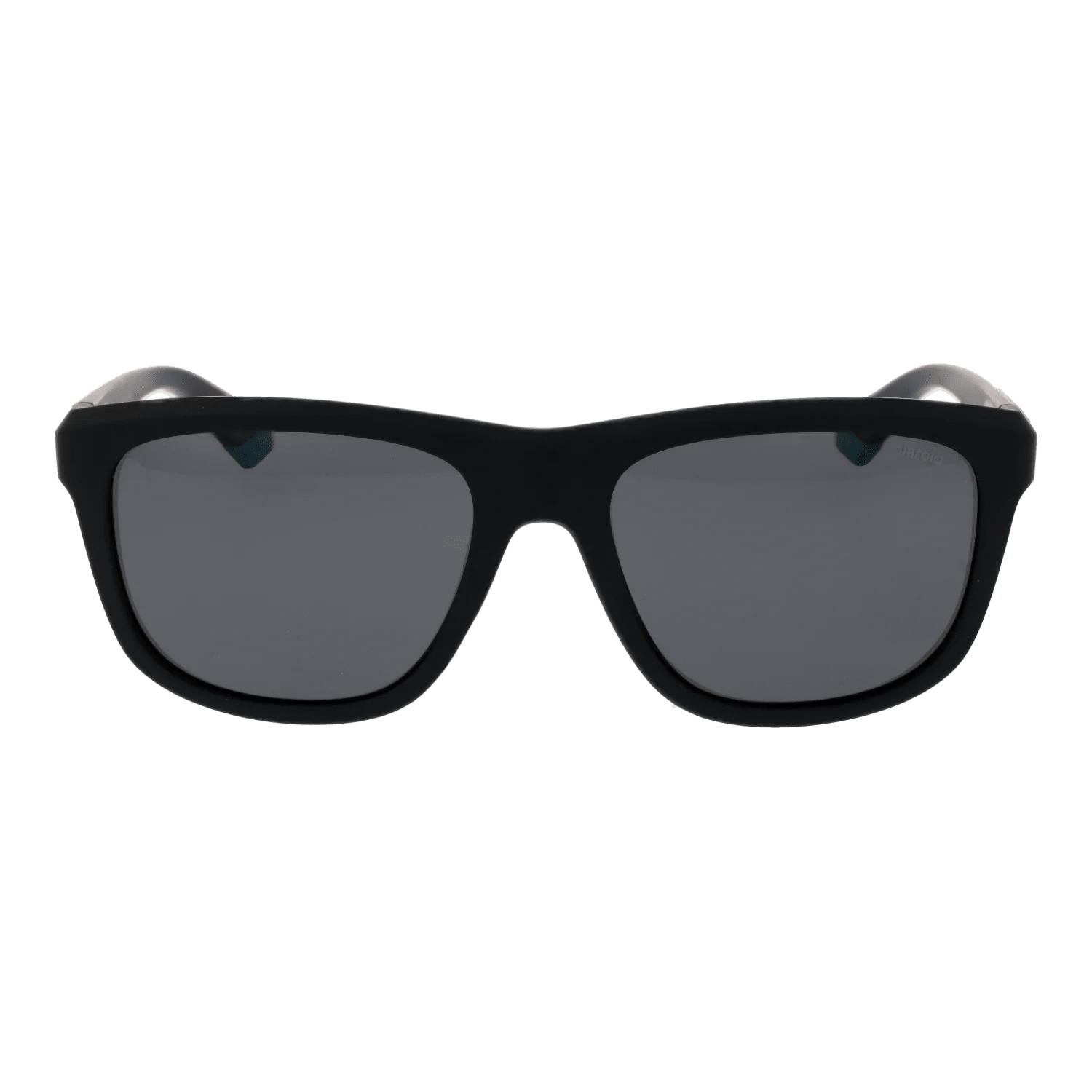 Polaroid sunglasses, Polaroid Sunglasses PLD 2163/S 003M9 54 – Burghley & Co (Image 2)