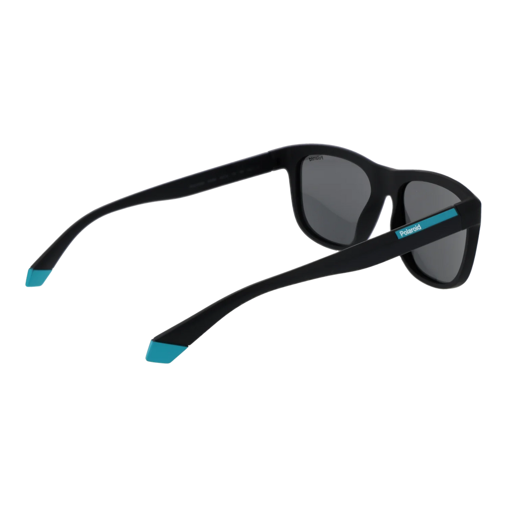Polaroid sunglasses, Polaroid Sunglasses PLD 2163/S 003M9 54 – Burghley & Co (Image 3)