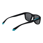 Polaroid sunglasses, Polaroid Sunglasses PLD 2163/S 003M9 54 – Burghley & Co (Image 3)