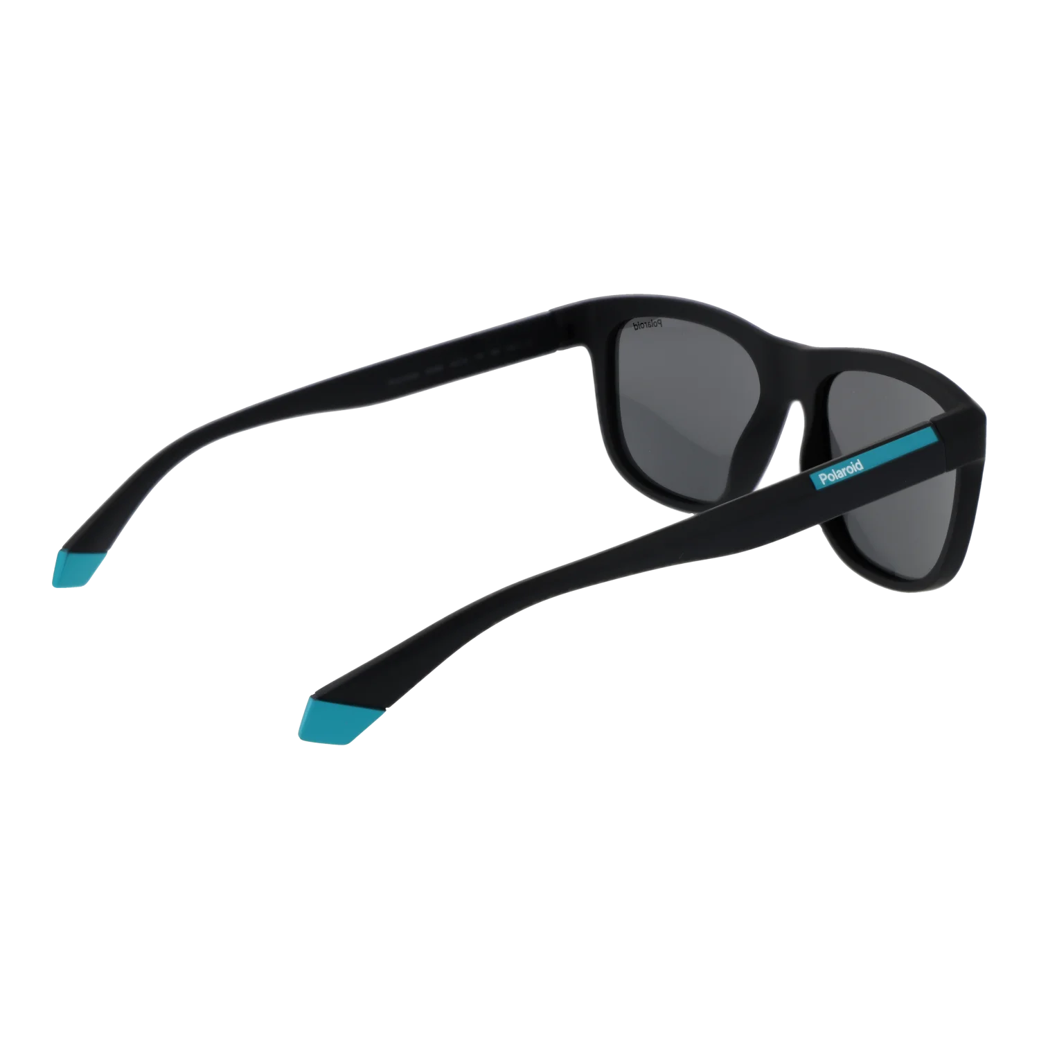 Polaroid sunglasses, Polaroid Sunglasses PLD 2163/S 003M9 54 – Burghley & Co (Image 3)