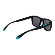 Polaroid sunglasses, Polaroid Sunglasses PLD 2163/S 003M9 54 – Burghley & Co (Image 3)