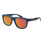 Polaroid sunglasses, Polaroid Sunglasses PLD 2163/S 5BFOZ 54 – Burghley & Co (Image 1)