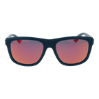 Polaroid sunglasses, Polaroid Sunglasses PLD 2163/S 5BFOZ 54 – Burghley & Co (Image 2)