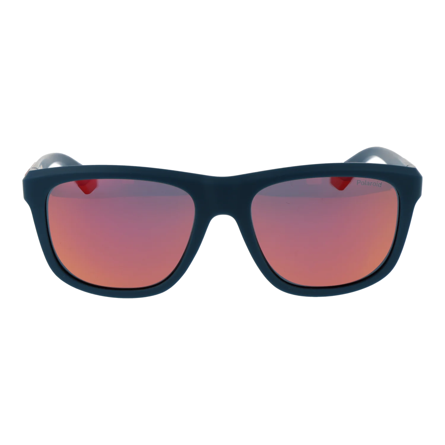 Polaroid sunglasses, Polaroid Sunglasses PLD 2163/S 5BFOZ 54 – Burghley & Co (Image 2)