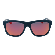 Polaroid sunglasses, Polaroid Sunglasses PLD 2163/S 5BFOZ 54 – Burghley & Co (Image 2)