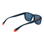 Polaroid sunglasses, Polaroid Sunglasses PLD 2163/S 5BFOZ 54 – Burghley & Co (Image 3)