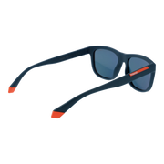 Polaroid sunglasses, Polaroid Sunglasses PLD 2163/S 5BFOZ 54 – Burghley & Co (Image 3)