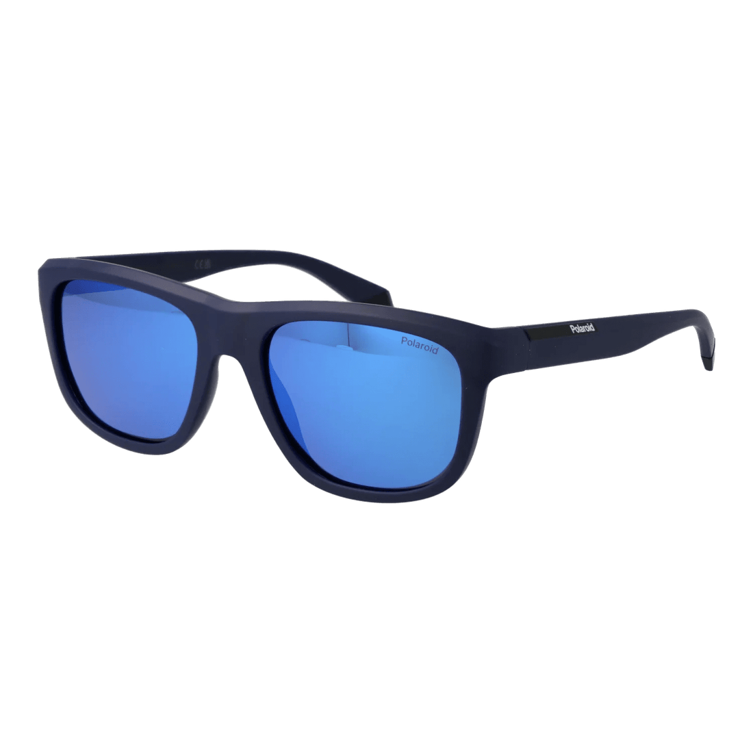 Polaroid sunglasses, Polaroid Sunglasses PLD 2163/S FLL5X 54 – Burghley & Co (Image 1)