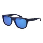 Polaroid sunglasses, Polaroid Sunglasses PLD 2163/S FLL5X 54 – Burghley & Co (Image 1)