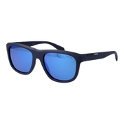Polaroid sunglasses, Polaroid Sunglasses PLD 2163/S FLL5X 54 – Burghley & Co (Image 1)