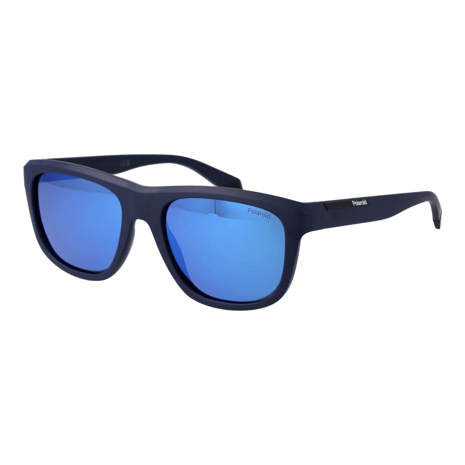 Polaroid sunglasses, Polaroid Sunglasses PLD 2163/S FLL5X 54 – Burghley & Co (Image 1)
