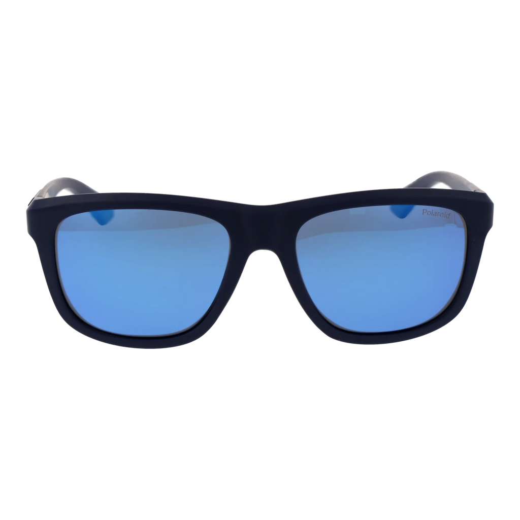 Polaroid sunglasses, Polaroid Sunglasses PLD 2163/S FLL5X 54 – Burghley & Co (Image 2)