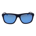 Polaroid sunglasses, Polaroid Sunglasses PLD 2163/S FLL5X 54 – Burghley & Co (Image 2)