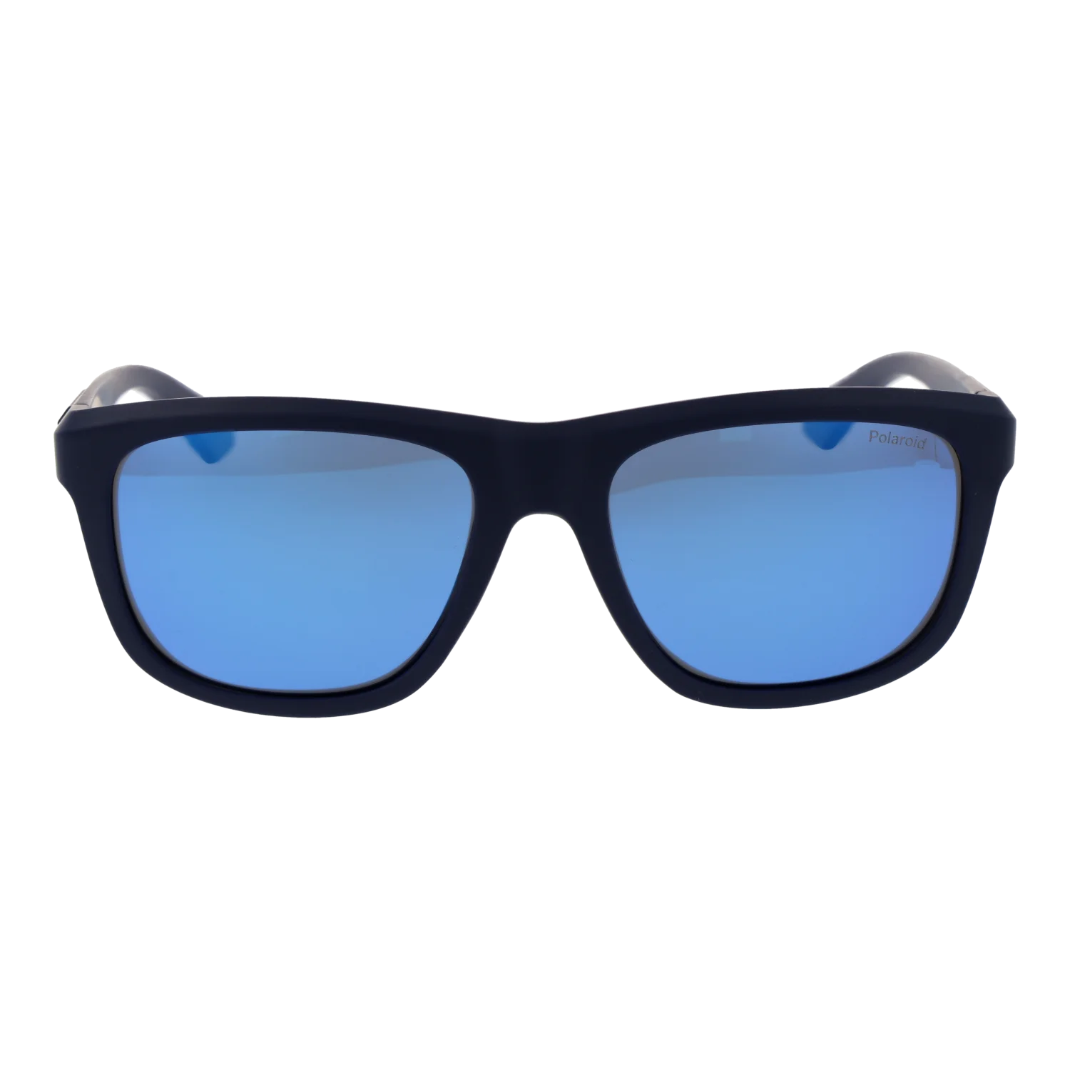 Polaroid sunglasses, Polaroid Sunglasses PLD 2163/S FLL5X 54 – Burghley & Co (Image 2)
