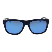 Polaroid sunglasses, Polaroid Sunglasses PLD 2163/S FLL5X 54 – Burghley & Co (Image 2)