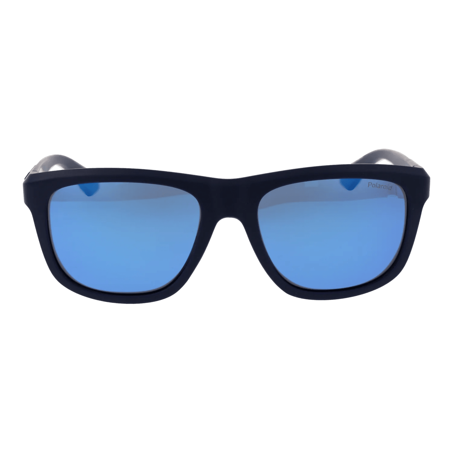 Polaroid sunglasses, Polaroid Sunglasses PLD 2163/S FLL5X 54 – Burghley & Co (Image 2)