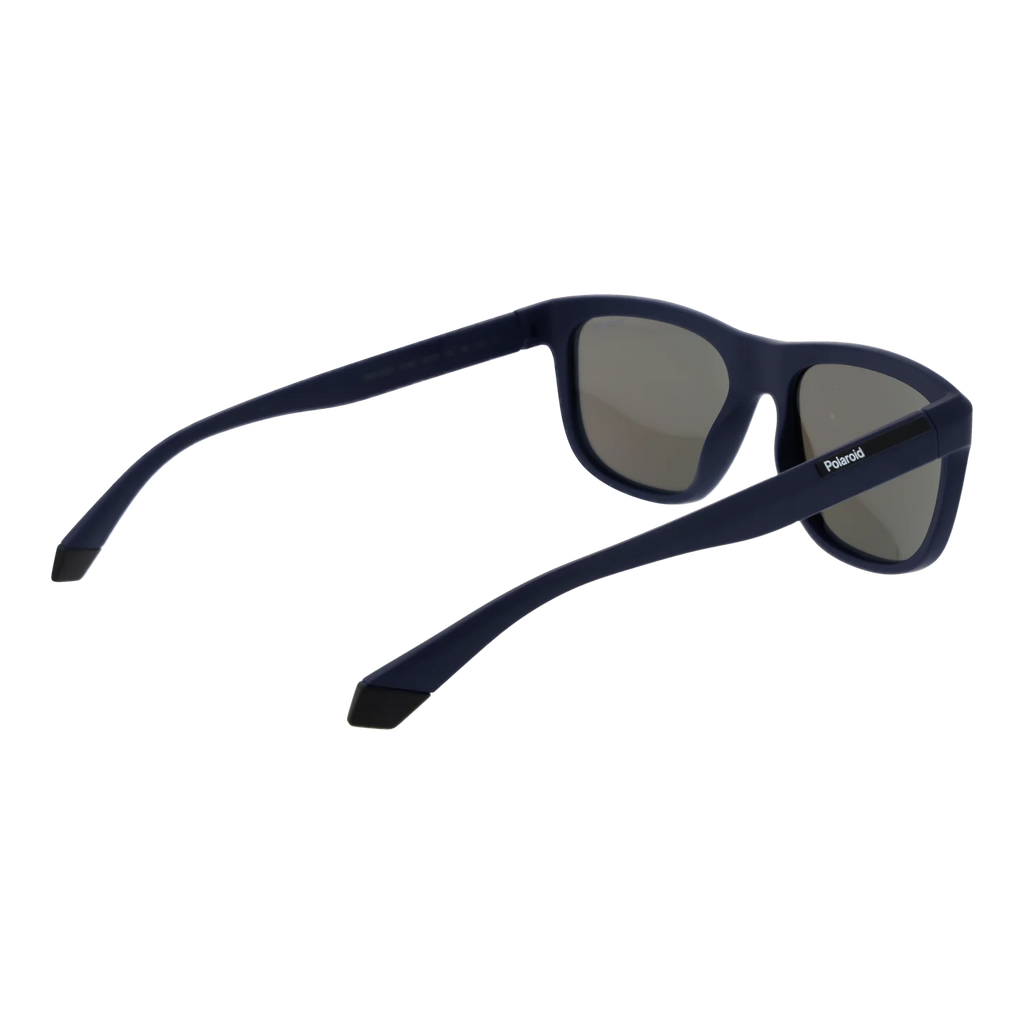 Polaroid sunglasses, Polaroid Sunglasses PLD 2163/S FLL5X 54 – Burghley & Co (Image 3)