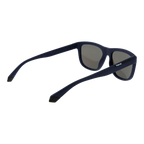 Polaroid sunglasses, Polaroid Sunglasses PLD 2163/S FLL5X 54 – Burghley & Co (Image 3)