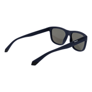 Polaroid sunglasses, Polaroid Sunglasses PLD 2163/S FLL5X 54 – Burghley & Co (Image 3)