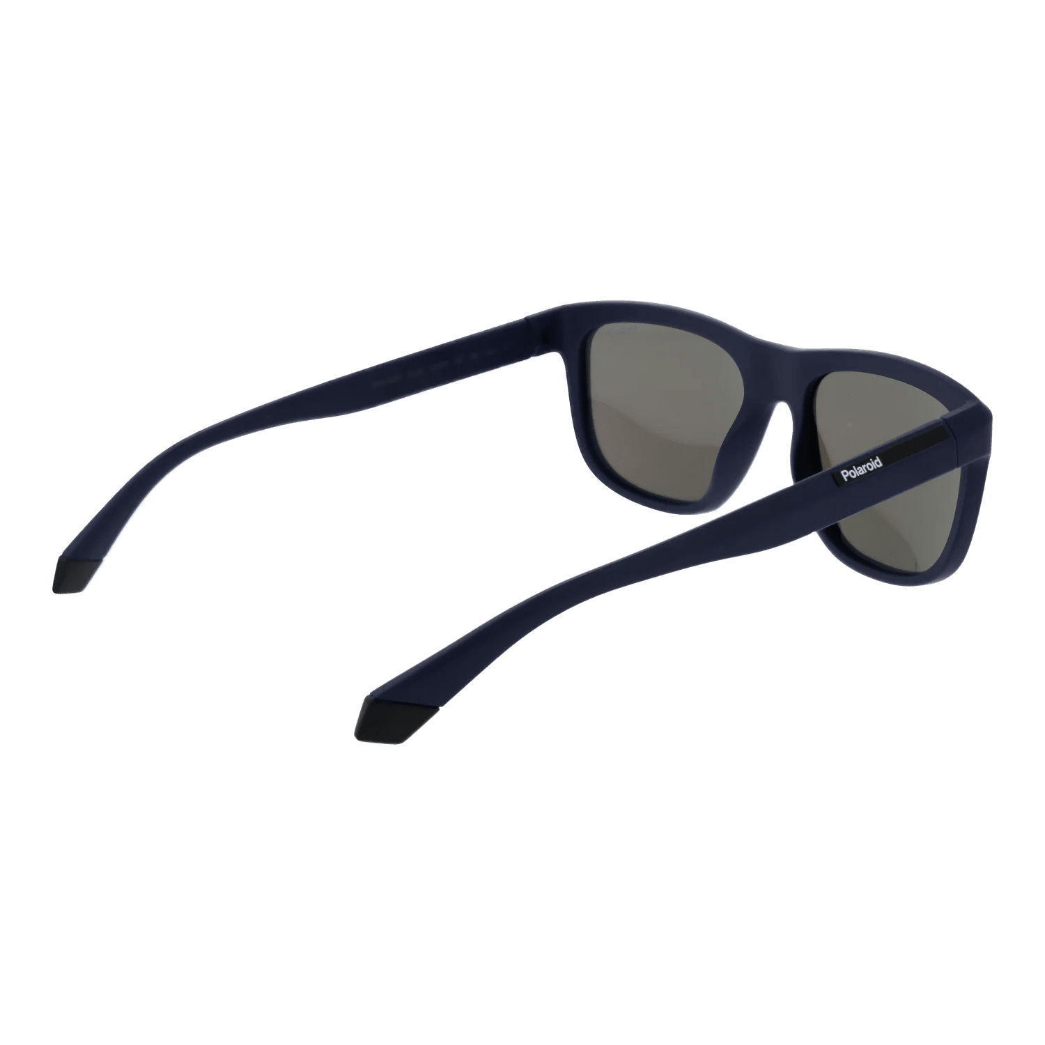 Polaroid sunglasses, Polaroid Sunglasses PLD 2163/S FLL5X 54 – Burghley & Co (Image 3)