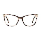 Carolina Herrera glasses, Carolina Herrera Optical Frames HER 0287/G HT818 55 – Burghley & Co (Image 2)