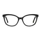 Carolina Herrera glasses, Carolina Herrera Optical Frames HER 0299 80717 53 – Burghley & Co (Image 2)