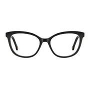 Carolina Herrera glasses, Carolina Herrera Optical Frames HER 0299 80717 53 – Burghley & Co (Image 2)