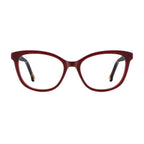 Carolina Herrera glasses, Carolina Herrera Optical Frames HER 0299 C9A17 53 – Burghley & Co (Image 2)