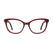 Carolina Herrera glasses, Carolina Herrera Optical Frames HER 0299 C9A17 53 – Burghley & Co (Image 2)