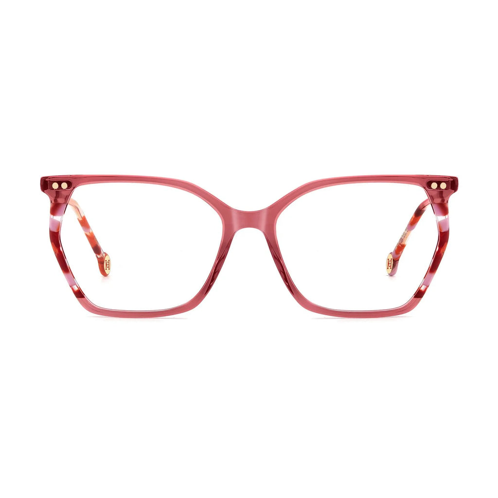 Carolina Herrera glasses, Carolina Herrera Optical Frames HER 0293 8CQ16 54 – Burghley & Co (Image 2)