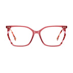 Carolina Herrera glasses, Carolina Herrera Optical Frames HER 0293 8CQ16 54 – Burghley & Co (Image 2)