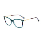 Carolina Herrera glasses, Carolina Herrera Optical Frames HER 0294 1ED16 53 – Burghley & Co (Image 1)