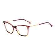Carolina Herrera glasses, Carolina Herrera Optical Frames HER 0294 ASA16 53 – Burghley & Co (Image 1)