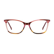 Carolina Herrera glasses, Carolina Herrera Optical Frames HER 0294 ASA16 53 – Burghley & Co (Image 3)