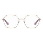Moschino Love glasses, Moschino Love Optical Frames MOL650 DDB18 55 – Burghley & Co (Image 2)