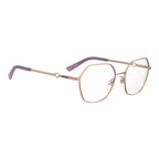 Moschino Love glasses, Moschino Love Optical Frames MOL650 DDB18 55 – Burghley & Co (Image 3)