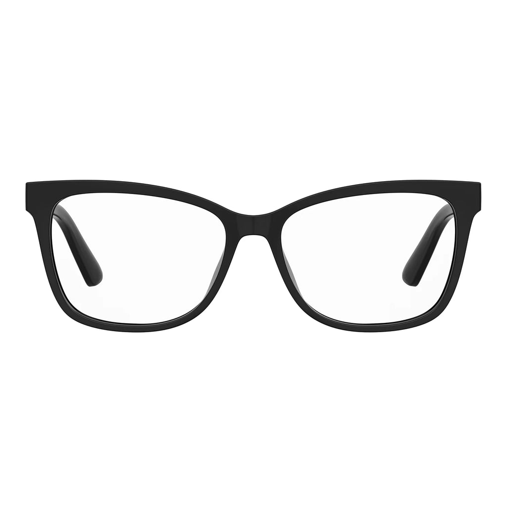 Moschino Love glasses, Moschino Love Optical Frames MOL660 80715 54 – Burghley & Co (Image 2)