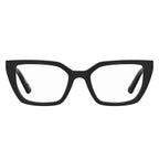 Moschino Love glasses, Moschino Love Optical Frames MOL656 80719 52 – Burghley & Co (Image 2)